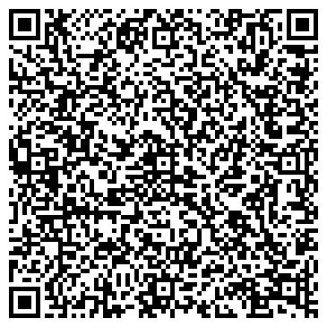 QR-код с контактной информацией организации ООО НК Стэйфи