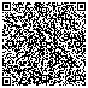 QR-код с контактной информацией организации ООО Эр-Солюшнс