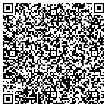 QR-код с контактной информацией организации ИП Семин С.В.