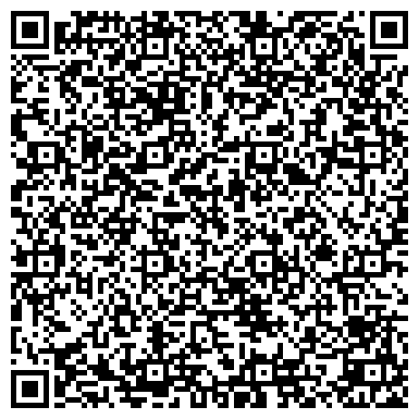 QR-код с контактной информацией организации Объединенная дирекция ЖКХ Пушкинского района
ЖЭУ №1