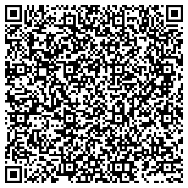 QR-код с контактной информацией организации ООО Грузотакси-НН