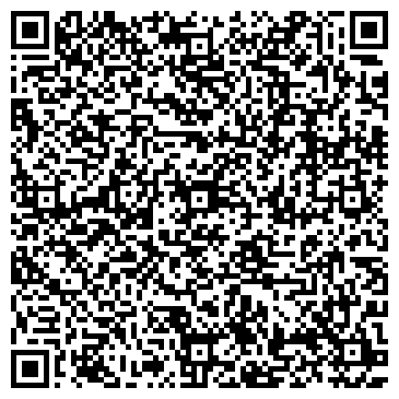 QR-код с контактной информацией организации Ритуальное агентство "ЗиЛ"
