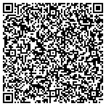 QR-код с контактной информацией организации ООО «Газпром межрегионгаз Тула»