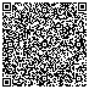 QR-код с контактной информацией организации ООО Примпэй