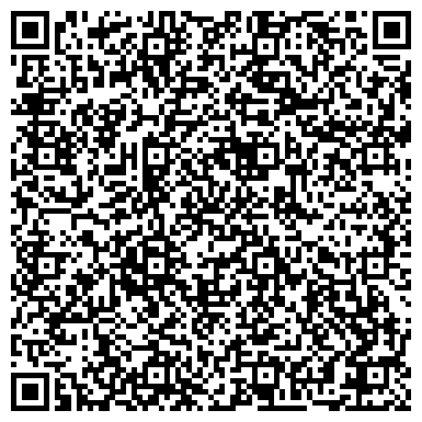 QR-код с контактной информацией организации ООО Финист-Софт