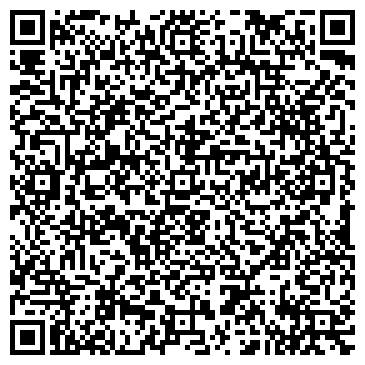 QR-код с контактной информацией организации Ахштырский каньон