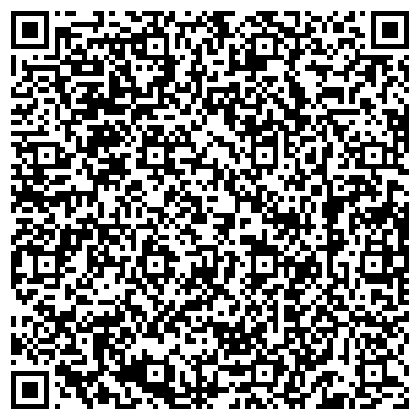 QR-код с контактной информацией организации ООО «Газпром межрегионгаз Тула»