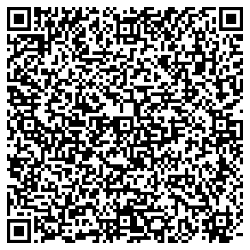 QR-код с контактной информацией организации ООО Новая Транспортная Компания