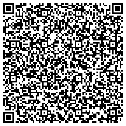 QR-код с контактной информацией организации ООО «КрасКом»  Комплексный центр обслуживания