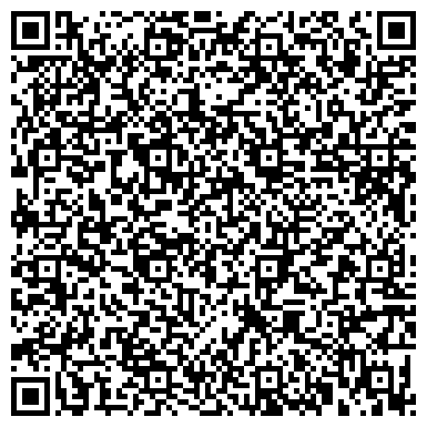 QR-код с контактной информацией организации Салон   "КАРАВАН КОВРОВ"