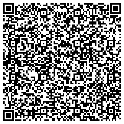 QR-код с контактной информацией организации Шарик Винни