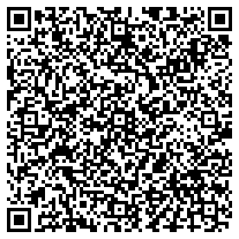 QR-код с контактной информацией организации Элит