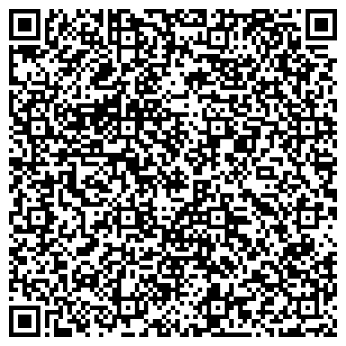 QR-код с контактной информацией организации ООО РостУралСтрой