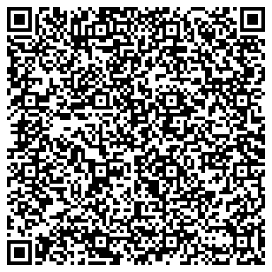 QR-код с контактной информацией организации Черный обелиск