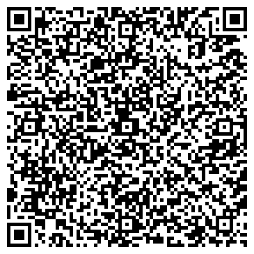 QR-код с контактной информацией организации Торговый Дом Голландии