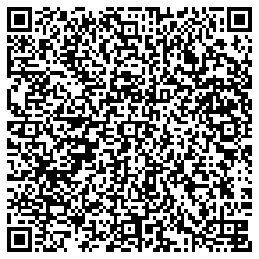 QR-код с контактной информацией организации ООО Газпром межрегионгаз Тула