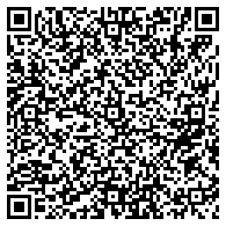 QR-код с контактной информацией организации ВЕЯ