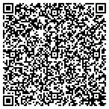 QR-код с контактной информацией организации ООО Газпром межрегионгаз Тула
