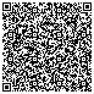 QR-код с контактной информацией организации ООО Предместье «Райнвальд»