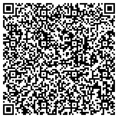 QR-код с контактной информацией организации Газель Экспресс