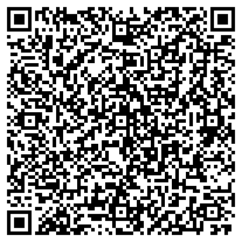 QR-код с контактной информацией организации Камчатка