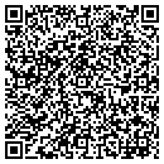 QR-код с контактной информацией организации ДЕКАРТ, ЧП