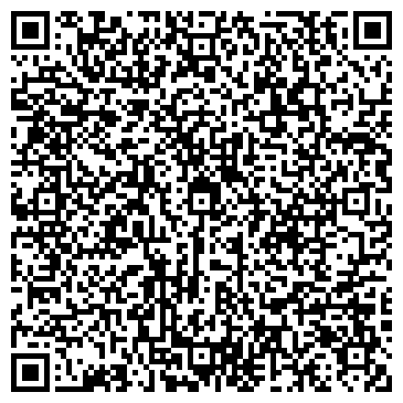 QR-код с контактной информацией организации ООО СК Карат