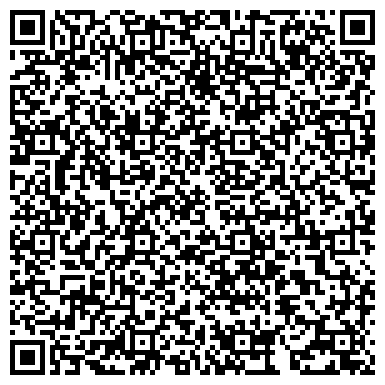 QR-код с контактной информацией организации ООО Вторчермет НЛМК Запад