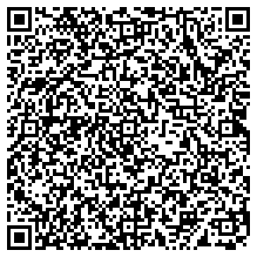 QR-код с контактной информацией организации ИП Мухаметшина О.В.