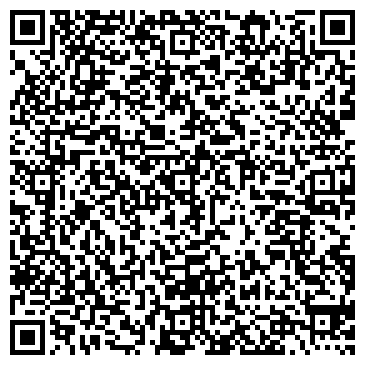 QR-код с контактной информацией организации Риана