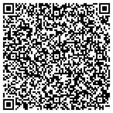 QR-код с контактной информацией организации Элемент 26