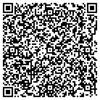 QR-код с контактной информацией организации Элит