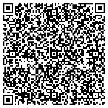 QR-код с контактной информацией организации ООО Амурлифт+