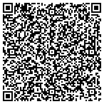 QR-код с контактной информацией организации ООО Китпроф