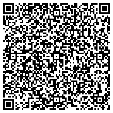QR-код с контактной информацией организации ООО Мосвторцветмет
