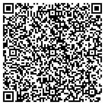 QR-код с контактной информацией организации ИП Ступаков А.М.