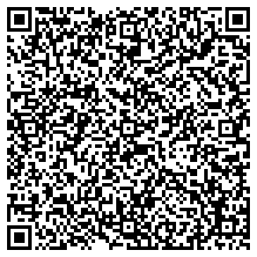 QR-код с контактной информацией организации ИП Князева Э.Р.