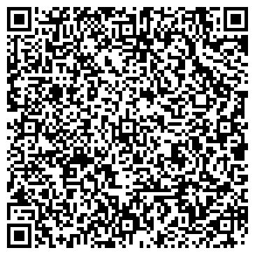 QR-код с контактной информацией организации Азбука бассейнов