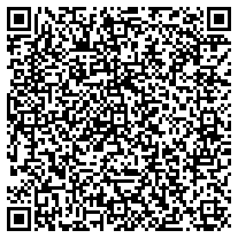 QR-код с контактной информацией организации ООО "Мир бассейнов Сочи"