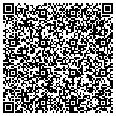 QR-код с контактной информацией организации ООО Тульское научно-техническое общество Черной металлургии
