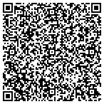 QR-код с контактной информацией организации ООО Скрэпмаркет