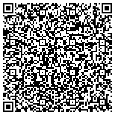 QR-код с контактной информацией организации ООО Вторчермет НЛМК Запад