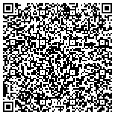 QR-код с контактной информацией организации Дальспецсервис