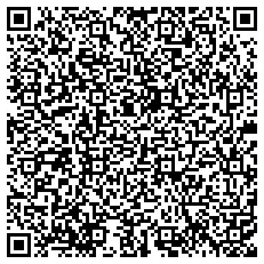 QR-код с контактной информацией организации ООО Мосвторцветмет