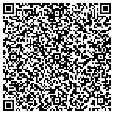 QR-код с контактной информацией организации ИП Габдрахманова Л.Ф.