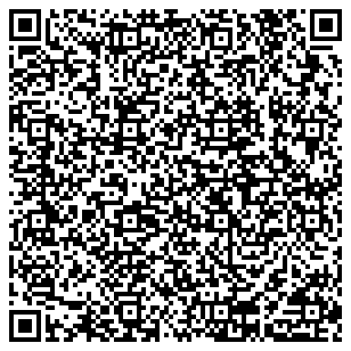 QR-код с контактной информацией организации ООО Скрэпмаркет