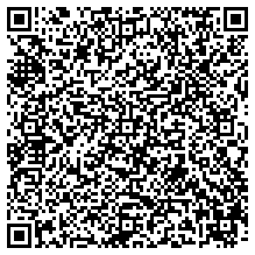 QR-код с контактной информацией организации ООО Соцбыт