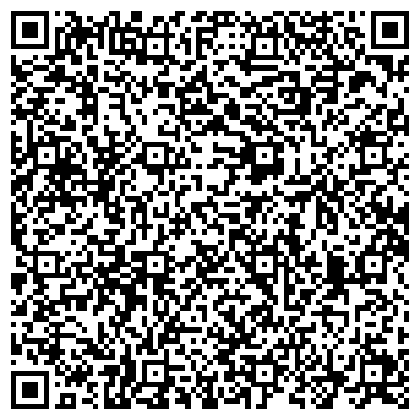 QR-код с контактной информацией организации ООО СК-Градстрой