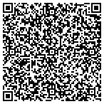 QR-код с контактной информацией организации ООО Лиспо