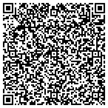 QR-код с контактной информацией организации ЗАО СУ-ЖКХ
